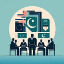 Italy, Spain and Greece Back Pakistan’s Plan for Legal Jobs Pathway