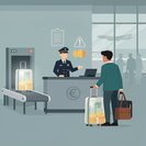 Malpensa customs seize €13.7 million in undeclared cash between May and September