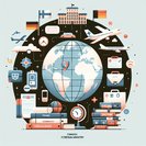 Finland’s Consular Service Handled 245,000 Cases Abroad in 2025, 610 Deaths Reported