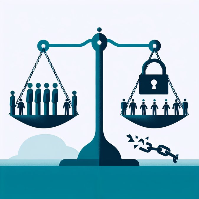 UN experts warn UK-France ‘one-in, one-out’ asylum deal risks violating human-rights law