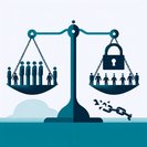 UN experts warn UK-France ‘one-in, one-out’ asylum deal risks violating human-rights law