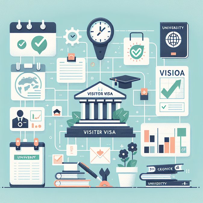 IRCC Processing-Time Update: Indian Visitor Visas Down to 71 Days