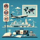 Austria flies 45 more citizens home and keeps Level-4 “Do Not Travel” notice for the Middle East