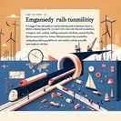 Feasibility study clears path for €8.5 billion Spain-Morocco rail tunnel, but World Cup deadline scrapped