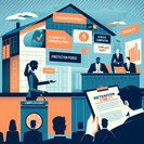 Finland’s largest union confederation backs longer ‘protection period’ in Aliens Act overhaul