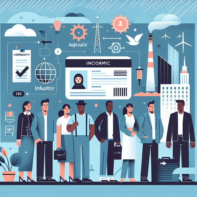 Spanish Government Poised to Approve Mass Regularisation for 500,000 Migrants