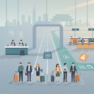 Hangzhou Sets Up Fast-Track Visas and Dedicated Lanes for Global Digital Trade Expo