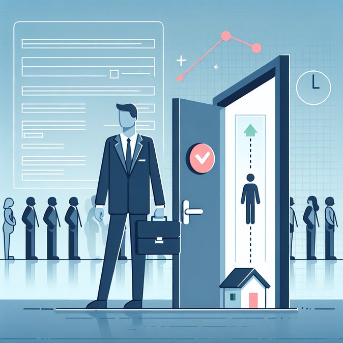 Ireland plans tougher financial and accommodation tests for asylum family reunification