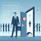 Ireland plans tougher financial and accommodation tests for asylum family reunification