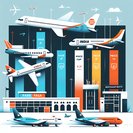 DGCA orders airlines to disclose December fare data amid price-cap scrutiny