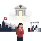 المجلس الأعلى يرفض تعزيز الحماية للضحايا غير الموثقين من العنف الجنسي