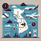 Qatar Advisory Upgraded; U.S. Pulls Non-Essential Personnel Amid Gulf Tensions