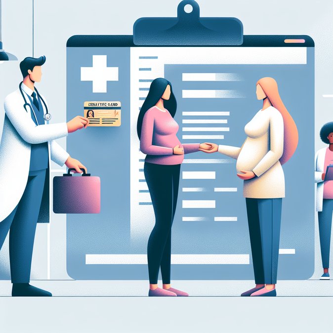 Free healthcare for most adult Ukrainian refugees ends on 5 March – new rules explained