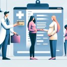 Free healthcare for most adult Ukrainian refugees ends on 5 March – new rules explained