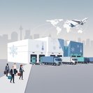 Le géant néerlandais de la chaîne du froid NewCold étend son hub de Melbourne et annonce des rotations de cadres à venir