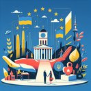 Italy Extends Temporary-Protection Permits for Ukrainians Until March 2027