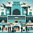 Salzburg & Tirol press Vienna to abolish €12 Austrian flight tax