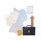 Flandes Aumenta el Salario Mínimo para Permisos Únicos de Trabajadores Altamente Cualificados
