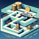 Canberra Overhauls Skilled-Migration Rules: Higher Pay Floors and No Fast Track for 482 Visa Holders