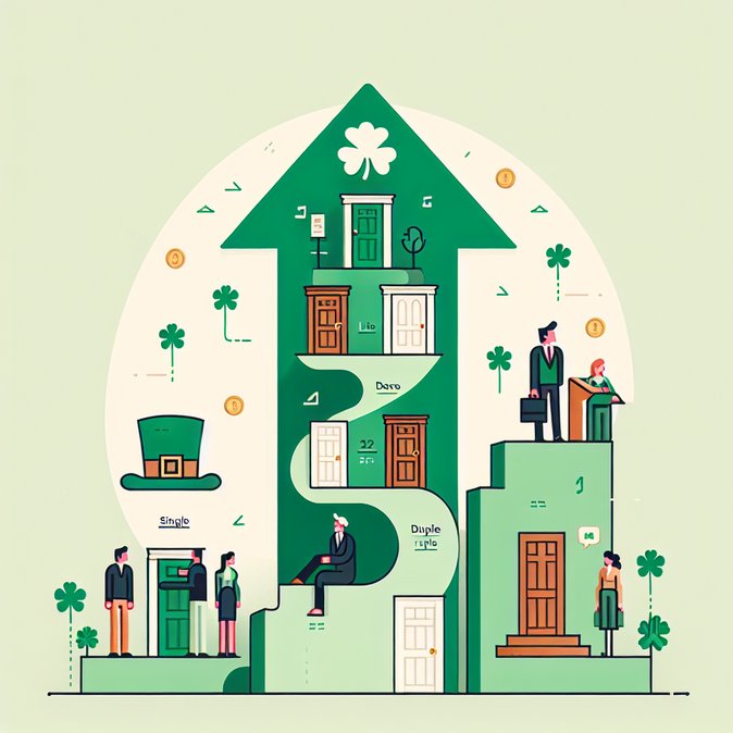 Family-Reunification Salary Floor Jumps to €44,300—Middle-Income Assignees Hit Hard