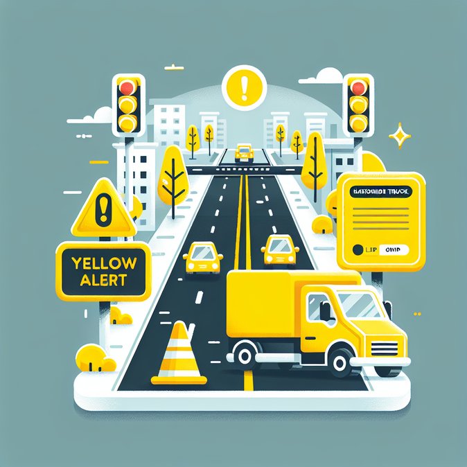 Liberation-Day Holiday to Drive Heavy Weekend Traffic; Police Impose Truck Ban but No ‘Red Alert’