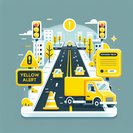 Liberation-Day Holiday to Drive Heavy Weekend Traffic; Police Impose Truck Ban but No ‘Red Alert’