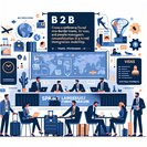 Global Mobility Call 2026 puts Spain at the centre of the sustainable-mobility map