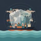 L’Inde renforce la protection des marins alors que les tensions mondiales s’intensifient