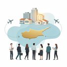 Henley report ranks Cyprus 4th worldwide for attracting wealthy expatriate investors