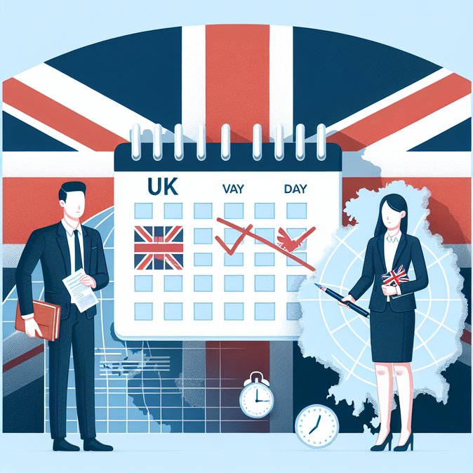 Thailand Cuts Visa-Free Stay for UK and 90 Other Nationalities From 60 to 30 Days