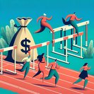 State Department adds US$15,000 visa-bond requirement for Tunisian B1/B2 travellers