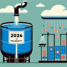 EU grants Czechia full waiver from 2026 Migration-Pact ‘solidarity’ payments