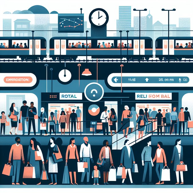 Boxing Day Sees 1.18 Million People Cross Hong Kong’s Land, Sea and Air Checkpoints