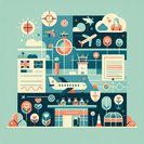 UK Issues Spring Travel Warning that Flags Poland Among ‘Heightened Documentation Risk’ Destinations