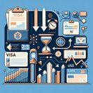 BAMF publishes 2024 Migration Report, signals shift toward new German skilled-worker pathways