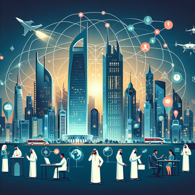 Indian Embassy Updates UAE Travel Advisory After Overnight Missile Intercepts