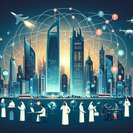 Indian Embassy Updates UAE Travel Advisory After Overnight Missile Intercepts