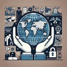 State Department Heightens ‘Do Not Travel’ Warnings for Mexico, Gaza and Russia