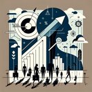 Report shows 76 % surge in attacks on Ukrainian migrants living in Poland