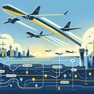 LATAM Announces Three New Daily Routes for 2026, Tightening Brazil’s Regional Air Network