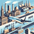 LATAM opens daily São Paulo – Córdoba route, extending Brazil-Argentina business corridor