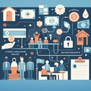 公民身份改革：爱尔兰移民新规将核查福利领取记录