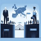 Minister Byrne leads Irish delegation to EU-CELAC summit in Colombia