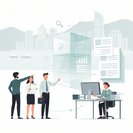 Top Talent Pass Scheme Tightens Extension Rules, Shifts Focus to Economic Contribution