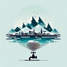 Suiza programa referéndum para el 14 de junio sobre el límite de 10 millones de habitantes