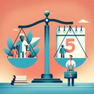 Survey finds three in five migrant NHS staff fear family separation under ‘earned settlement’ overhaul