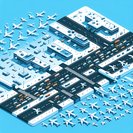 Global passenger-growth forecast flags urgent capacity crunch for Dublin Airport