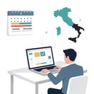 Interior Ministry Opens Pre-Filling Window for 2027 ‘Decreto Flussi’ Work-Permit Quotas