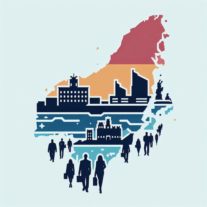 الاتحاد الأوروبي والمملكة المتحدة يبرمان اتفاقية تنقل بشأن جبل طارق تهدف إلى إزالة الحدود الفعلية مع إسبانيا