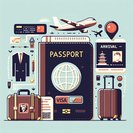 China Streamlines Entry as Visa-Free Arrivals Surge